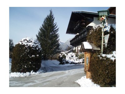 Apartment Studio, Bad, WC, Wohn-/Schlafraum - Outdoor photo 27