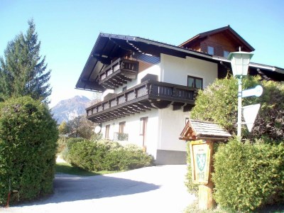 Apartment Studio, Bad, WC, Wohn-/Schlafraum - Outdoor photo 30