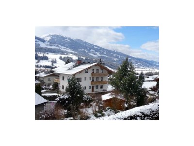 Apartment Studio, Bad, WC, Wohn-/Schlafraum - Features photo 31