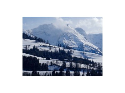 Apartment Studio, Bad, WC, Wohn-/Schlafraum - Features photo 34