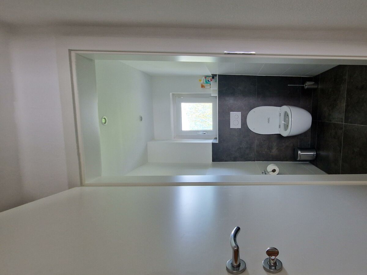 Apartment Haus Montis Apartment - Outdoor photo 2