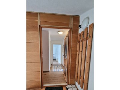 Apartment Haus Montis Apartment - Features photo 14