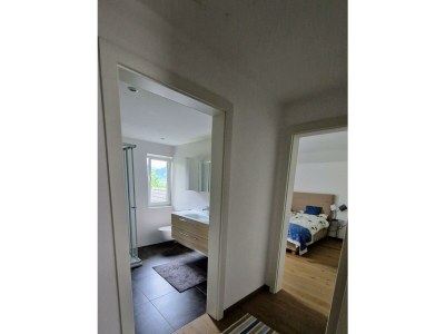 Apartment Haus Montis Apartment - Features photo 15