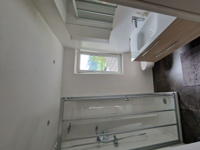 Apartment Haus Montis Apartment - Features photo 17