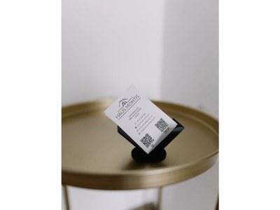 Apartment Haus Montis Apartment - Features photo 20