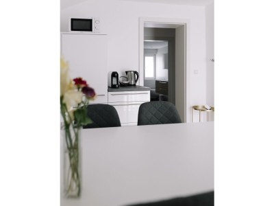 Apartment Haus Montis Apartment - Features photo 21