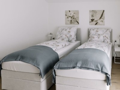 Apartment Haus Montis Apartment - Features photo 23