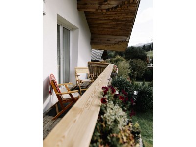 Apartment Haus Montis Apartment - Features photo 24