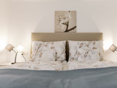 Apartment Haus Montis Apartment - Features photo 25