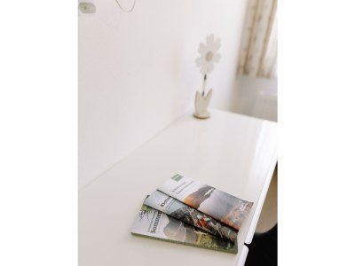 Apartment Haus Montis Apartment - Features photo 26