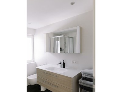 Apartment Haus Montis Apartment - Features photo 27