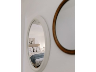 Apartment Haus Montis Apartment - Features photo 28