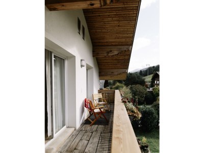 Apartment Haus Montis Apartment - Features photo 30