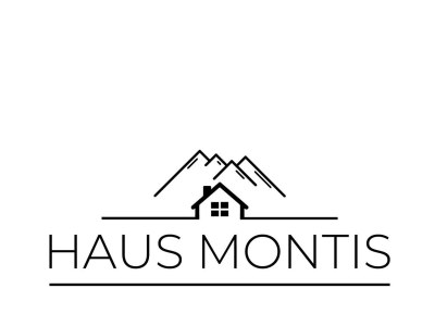 Apartment Haus Montis Apartment - Outdoor photo 31