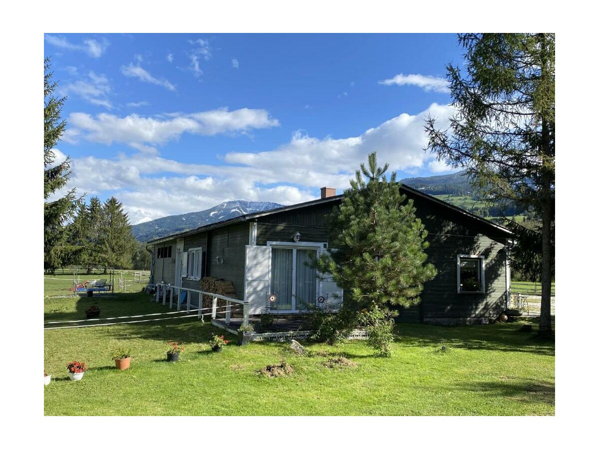 Apartment Appartement, 1 Schlafraum, Dusche, WC