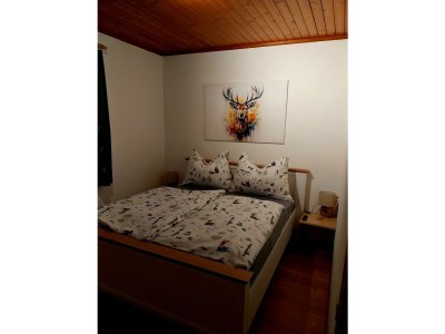 Apartment Appartement, 2 Schlafräume, Badewanne/Dusche/WC - Features photo 25