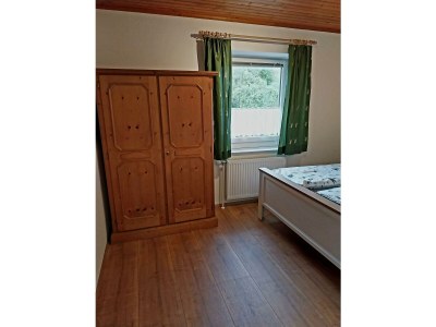 Apartment Appartement, 2 Schlafräume, Badewanne/Dusche/WC - Features photo 26