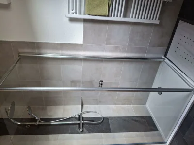 Apartment Appartement Bergblick - Features photo 40