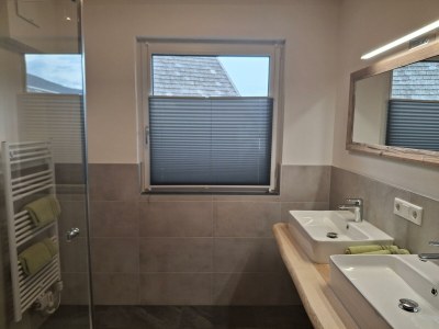 Apartment Appartement Bergblick - Features photo 44