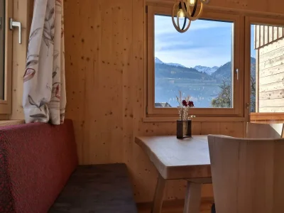 Apartment Appartement Bergblick - Features photo 49