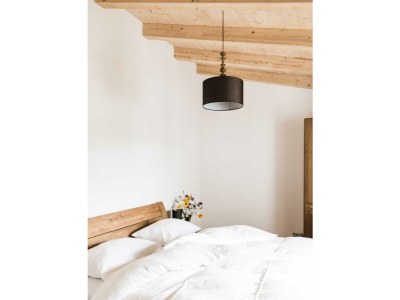 Apartment Appartement Berg & Wald - 2 Schlafr., Dusche, WC - Outdoor photo 4