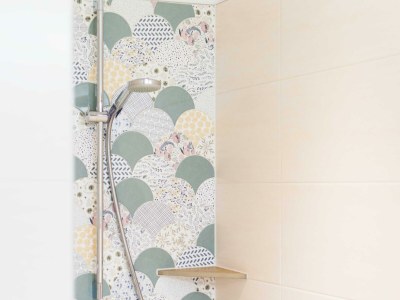 Apartment Appartement Berg & Wald - 2 Schlafr., Dusche, WC - Outdoor photo 24