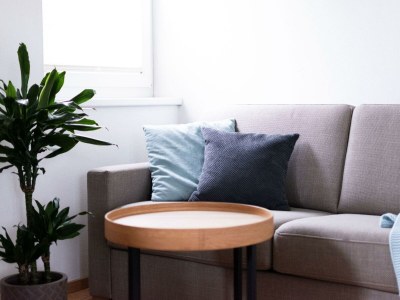 Apartment Appartement Berg & Wald - 2 Schlafr., Dusche, WC - Outdoor photo 26