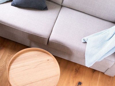 Apartment Appartement Berg & Wald - 2 Schlafr., Dusche, WC - Outdoor photo 27