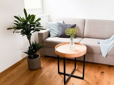 Apartment Appartement Berg & Wald - 2 Schlafr., Dusche, WC - Outdoor photo 28