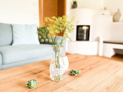 Apartment Appartement Berg & Wald - 2 Schlafr., Dusche, WC - Outdoor photo 29