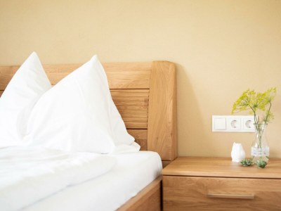 Apartment Appartement Berg & Wald - 2 Schlafr., Dusche, WC - Outdoor photo 31