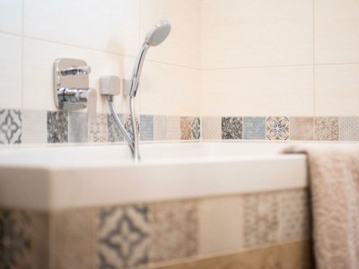 Apartment Appartement Berg & Wald - 2 Schlafr., Dusche, WC - Outdoor photo 34