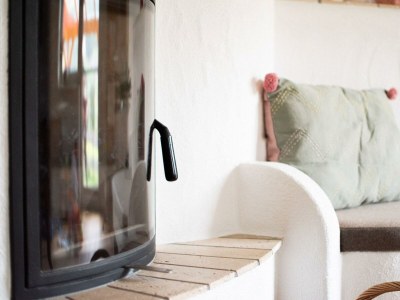 Apartment Appartement Berg & Wald - 2 Schlafr., Dusche, WC - Outdoor photo 36