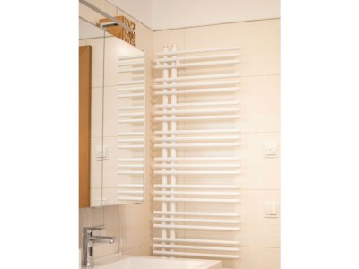 Apartment Appartement Berg & Wald - 2 Schlafr., Dusche, WC - Outdoor photo 37