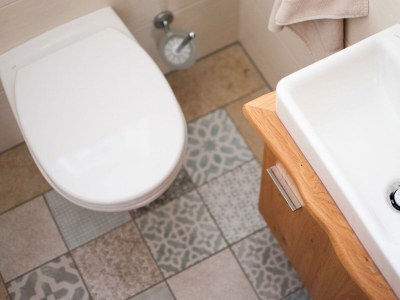 Apartment Appartement Berg & Wald - 2 Schlafr., Dusche, WC - Outdoor photo 38