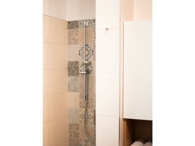 Apartment Appartement Berg & Wald - 2 Schlafr., Dusche, WC - Outdoor photo 42