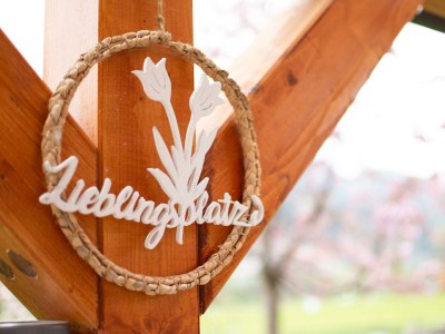 Apartment Appartement Berg & Wald - 2 Schlafr., Dusche, WC - Outdoor photo 44