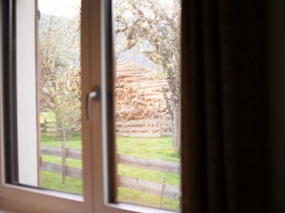 Apartment Appartement Berg & Wald - 2 Schlafr., Dusche, WC - Outdoor photo 46