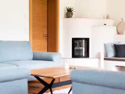 Apartment Appartement Berg & Wald - 2 Schlafr., Dusche, WC - Outdoor photo 48