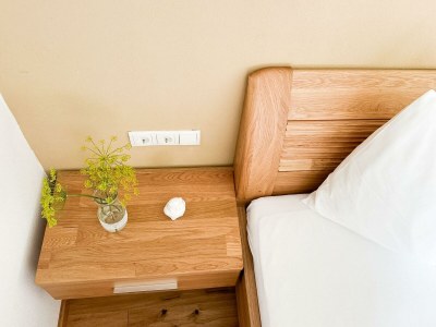 Apartment Appartement Berg & Wald - 2 Schlafr., Dusche, WC - Outdoor photo 52