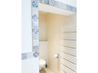 Apartment Appartement Berg & Wald - 2 Schlafr., Dusche, WC - Outdoor photo 55