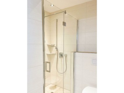 Apartment Appartement Berg & Wald - 2 Schlafr., Dusche, WC - Outdoor photo 56