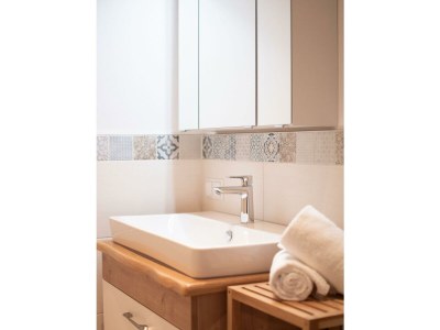 Apartment Appartement Berg & Wald - 2 Schlafr., Dusche, WC - Outdoor photo 58