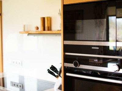 Apartment Appartement Berg & Wald - 2 Schlafr., Dusche, WC - Outdoor photo 59