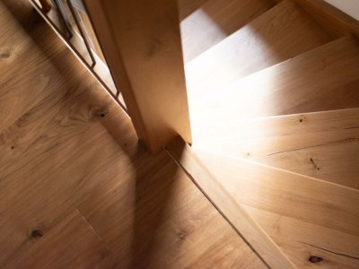 Apartment Appartement Berg & Wald - 2 Schlafr., Dusche, WC - Outdoor photo 61