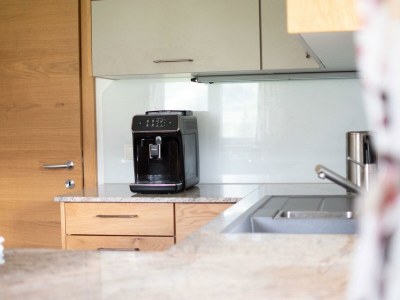 Apartment Appartement Berg & Wald - 2 Schlafr., Dusche, WC - Outdoor photo 62