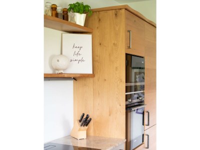 Apartment Appartement Berg & Wald - 2 Schlafr., Dusche, WC - Outdoor photo 63