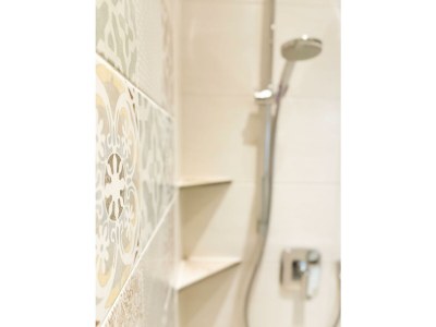 Apartment Appartement Berg & Wald - 2 Schlafr., Dusche, WC - Outdoor photo 64