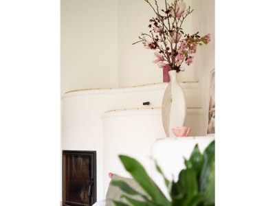 Apartment Appartement Berg & Wald - 2 Schlafr., Dusche, WC - Outdoor photo 65