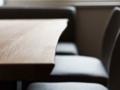 Apartment Appartement Berg & Wald - 2 Schlafr., Dusche, WC - Features photo 66